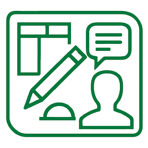 طراحی و مشاوره