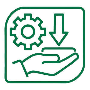 نصب و راه اندازی